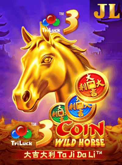 vn2m vn2m