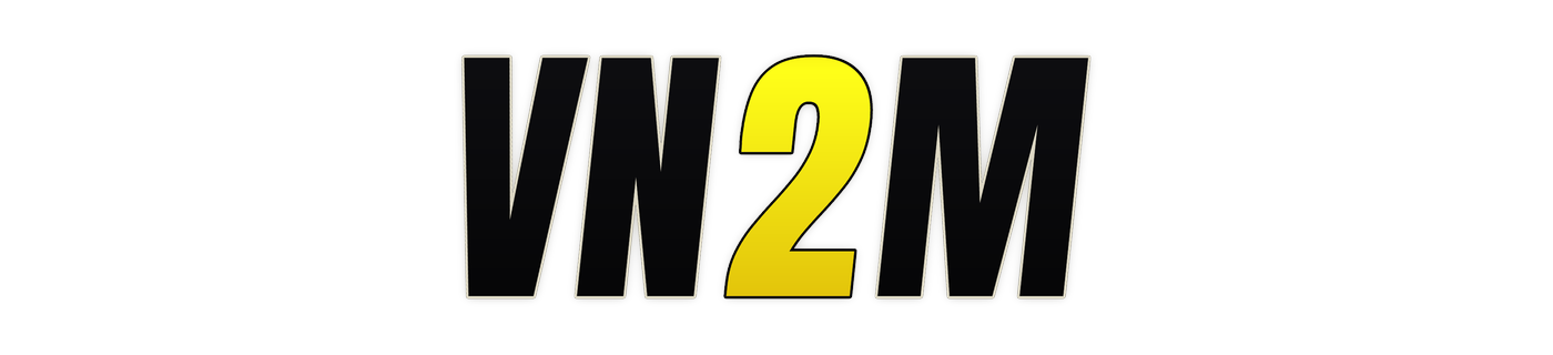 vn2m